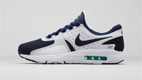 nike air max zero kinder|nike air max zero designer.